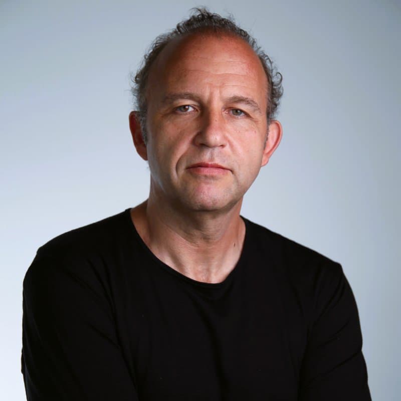 András  Hemberger