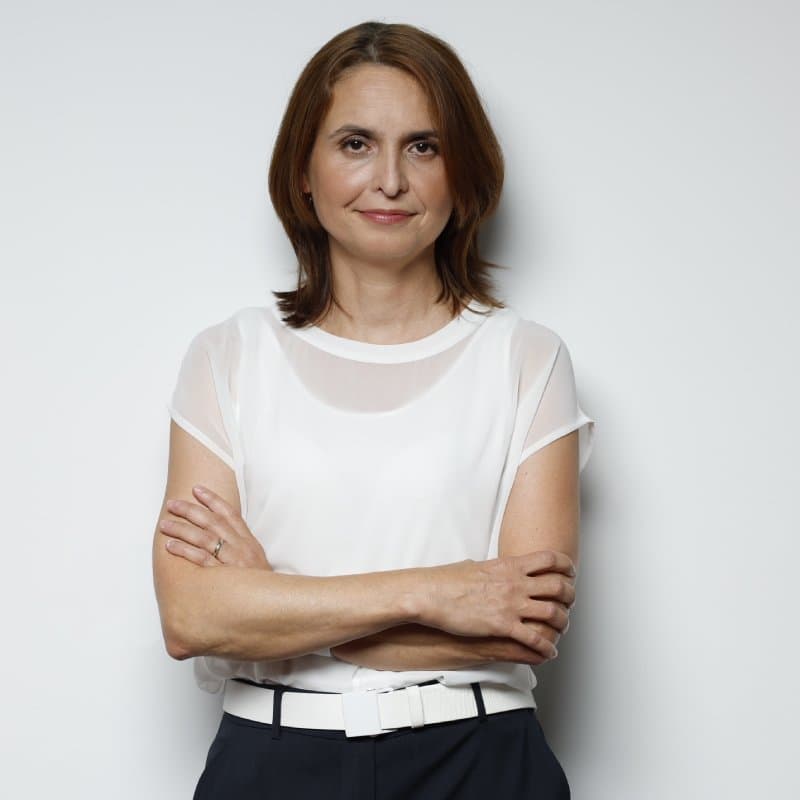 Barbora Tyllová