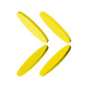 FUNDING & BUSINESS GROWTH