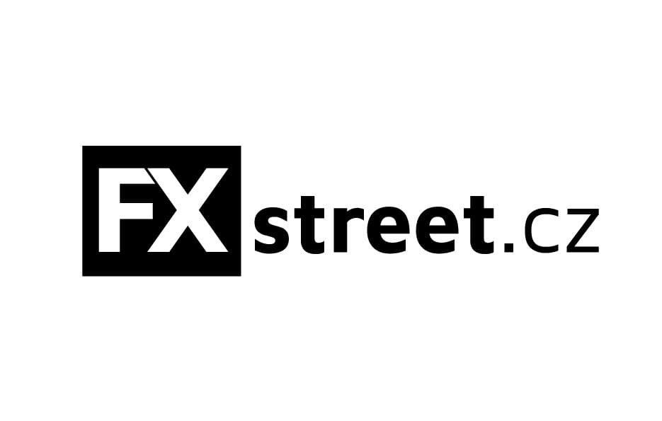 FXStreet