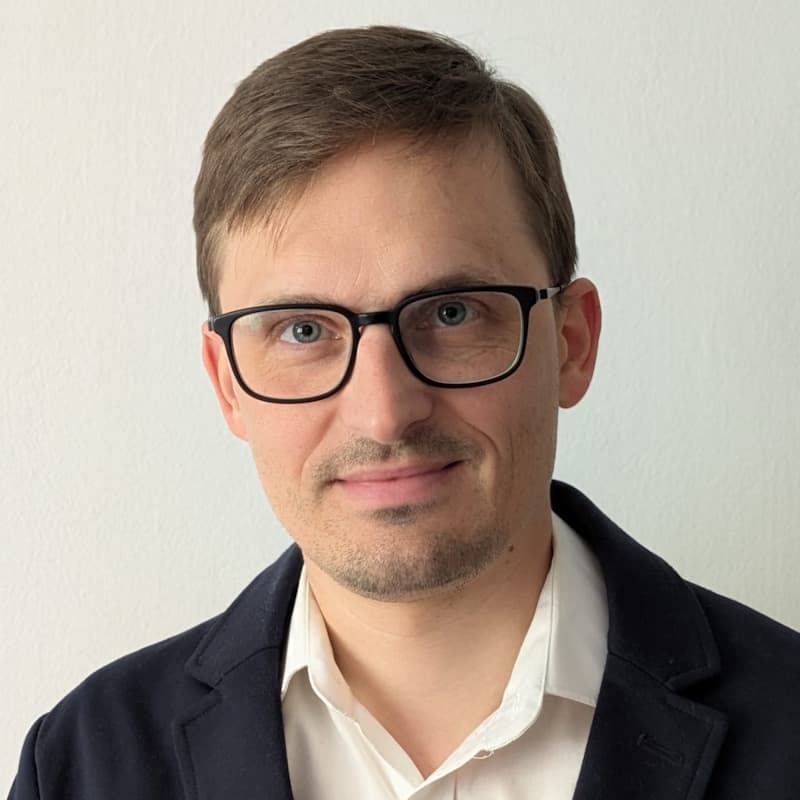 Jakub Švábík