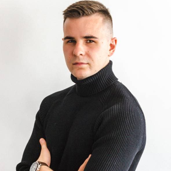Jozef Balážik