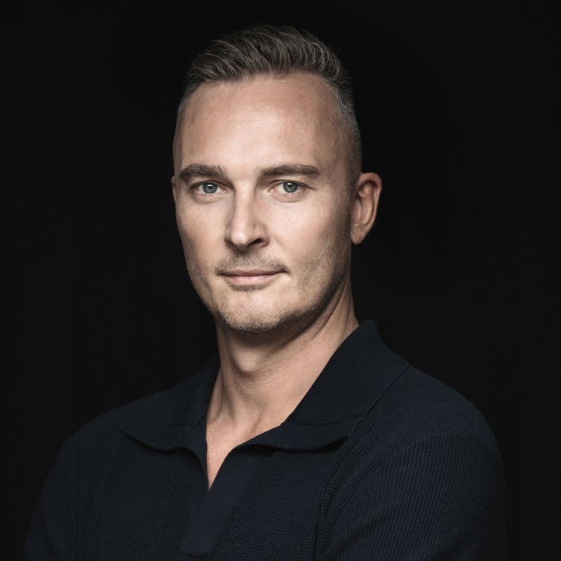 Martin Dolejš