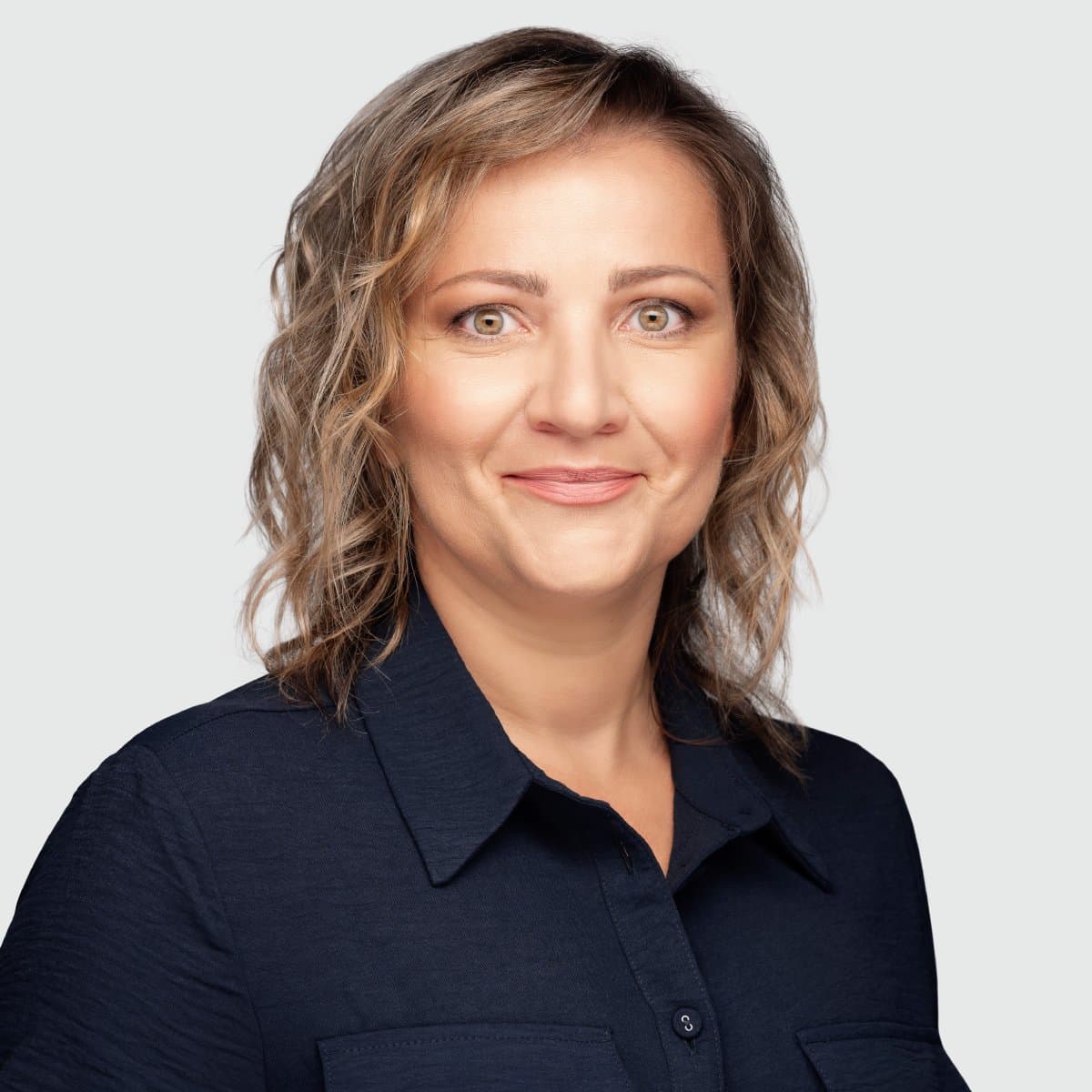 Romana Lantorová