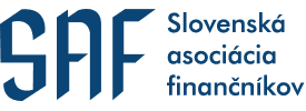 Slovenská asociácia finančníkov