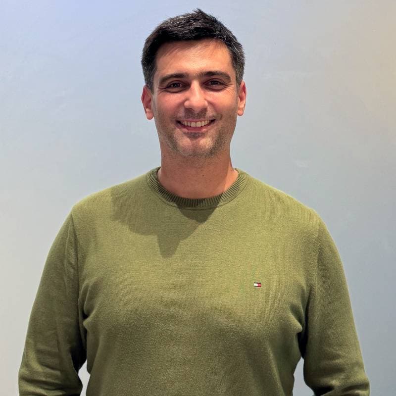 Štěpán Kouba