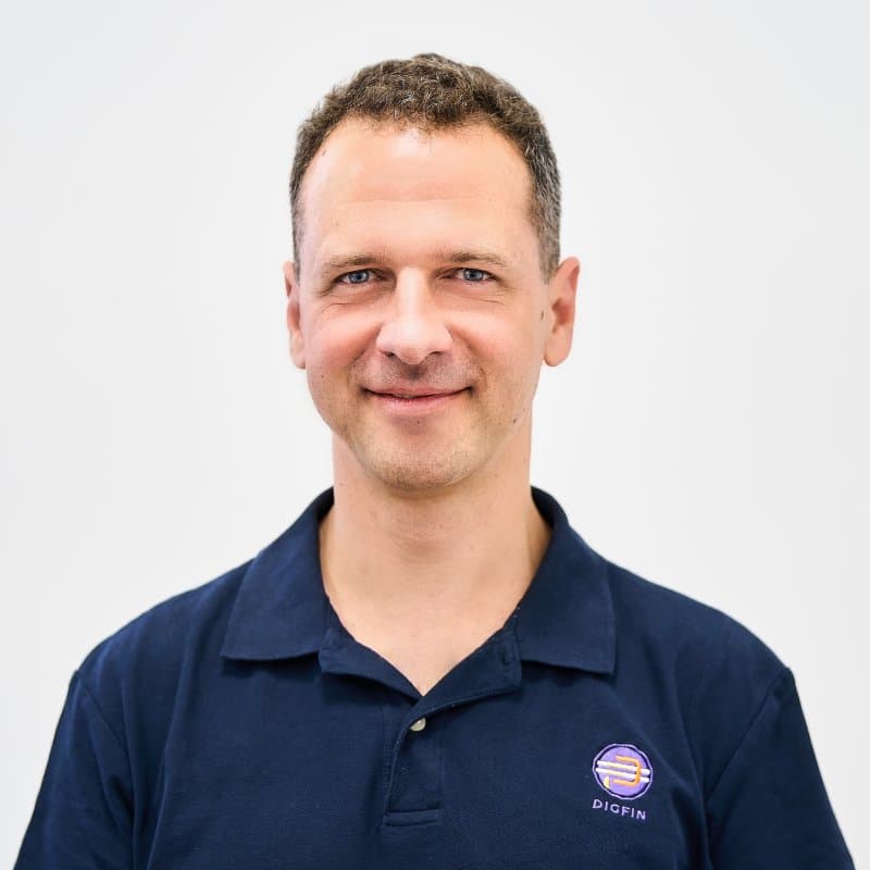 Tibor Zavadil