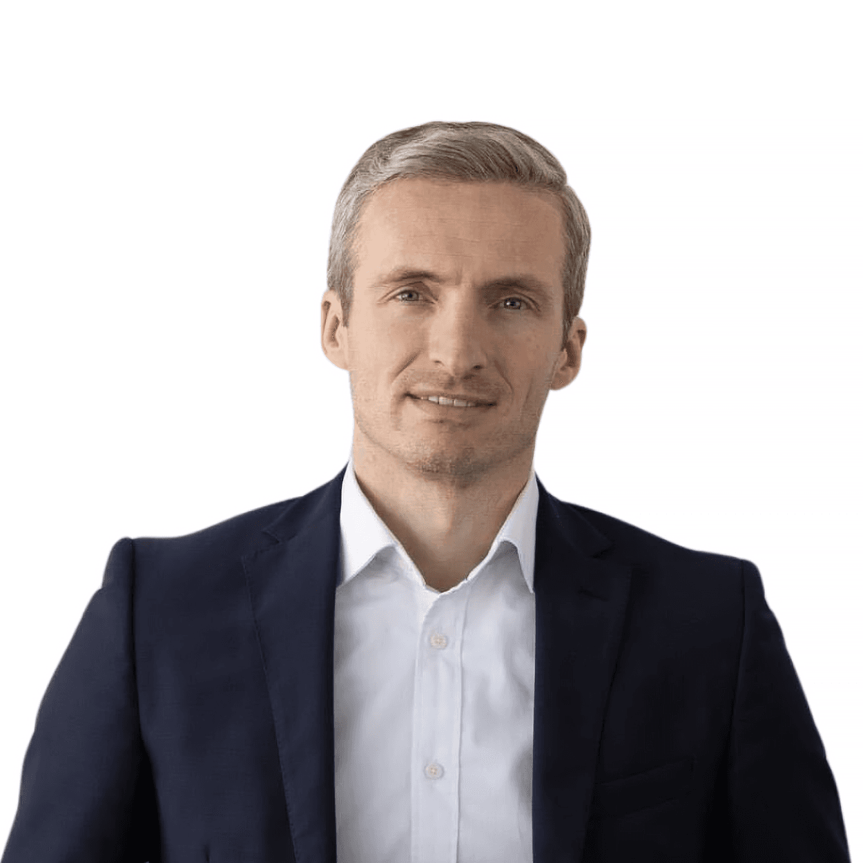 Tomáš Dzurilla