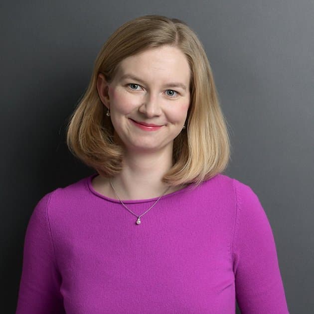 Barbora Ružičková