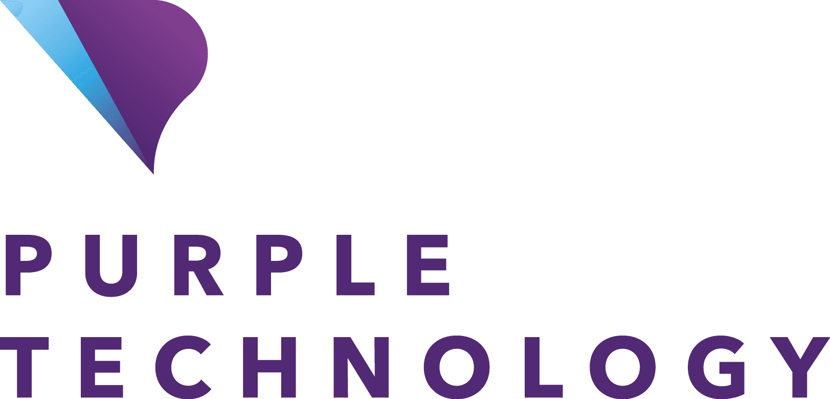 EBMBEDDED FINANCE PARTNER